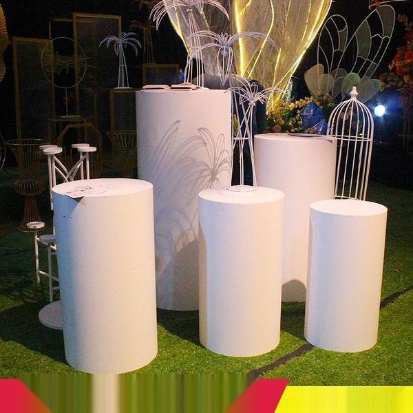 ckfe1 props wrought l ornaments and ornamentswedding dress accessoriescylinder dessert table welcome deco wedding pgraphy window iron
ckfe1 props wrought l ornaments and ornamentswedding dress accessoriescylinder dessert table welcome deco wedding pgraphy window iron