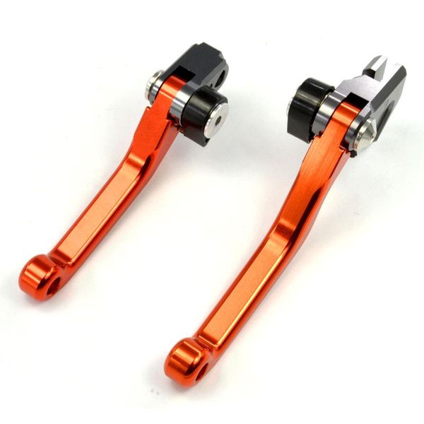 bjmoto cnc pivot гоночные сцепления тормозные рычаги для sx xc xcw xcf exc sxf sxr mxc excr 125 144 200 250 300 400 450 525 2005-2008
bjmoto cnc pivot гоночные сцепления тормозные рычаги для sx xc xcw xcf exc sxf sxr mxc excr 125 144 200 250 300 400 450 525 2005-2008