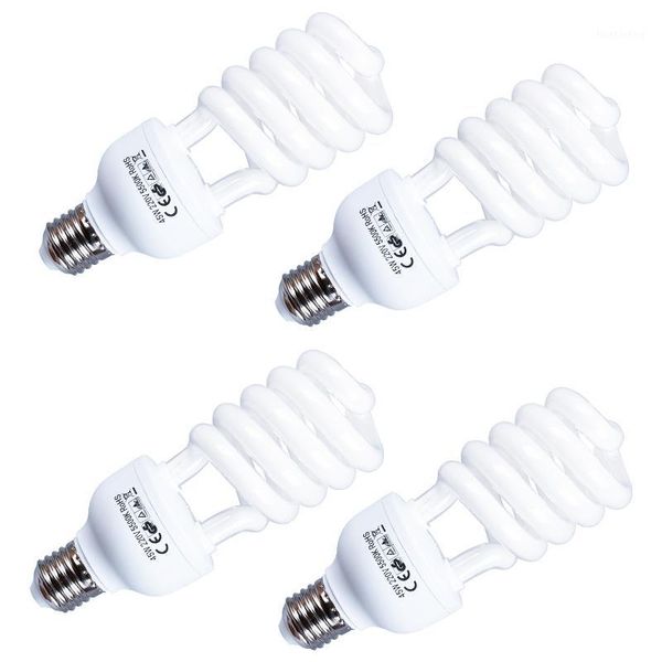 flash heads e27 45w x 4 pcs video light po studio bulbs 110-240v 5500k white pography daylight lamp lighting1
flash heads e27 45w x 4 pcs video light po studio bulbs 110-240v 5500k white pography daylight lamp lighting1