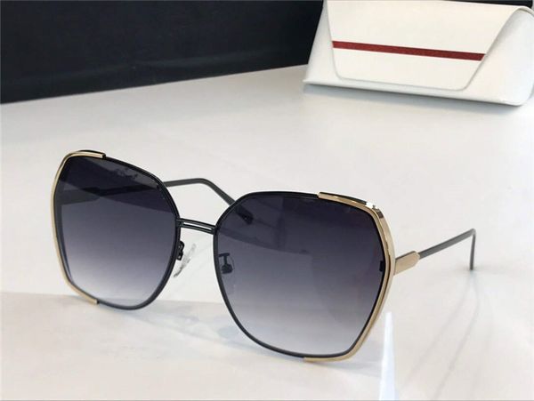 2028 sunglasses ladies fashion sunglasses metal full frame anti-uv coating mirror lens full frame plated frame with box, White;black
2028 sunglasses ladies fashion sunglasses metal full frame anti-uv coating mirror lens full frame plated frame with box, White;black