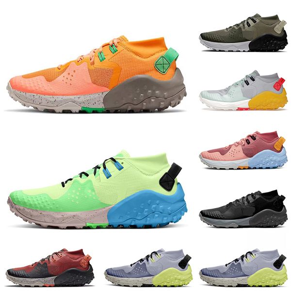 running shoes jogging trainers sneakers black white canyon pink cargo khaki ghost limelight wildhorse 6 trail women mens airs size eur 36-45
running shoes jogging trainers sneakers black white canyon pink cargo khaki ghost limelight wildhorse 6 trail women mens airs size eur 36-45