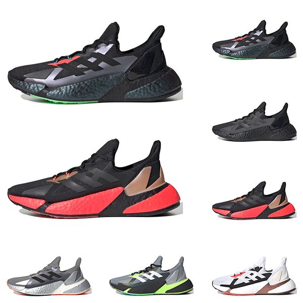 2020 outdoor x9000l4 mens running shoes basf grey six bred triple black mens sneakers sports trainer fashion
2020 outdoor x9000l4 mens running shoes basf grey six bred triple black mens sneakers sports trainer fashion