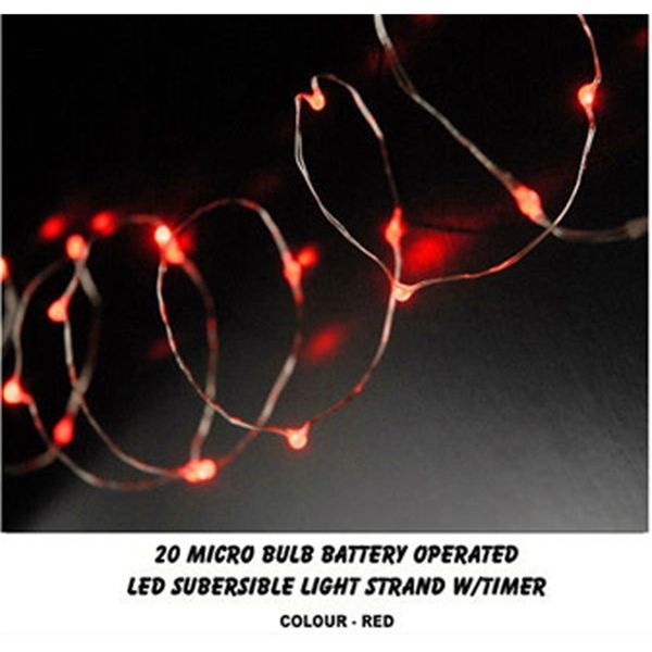 factoryvx84operated cell 20 cr2032 button wholesale-50pcs/lot battery 2m micro string light,waterproof led fairy light for party we
factoryvx84operated cell 20 cr2032 button wholesale-50pcs/lot battery 2m micro string light,waterproof led fairy light for party we
