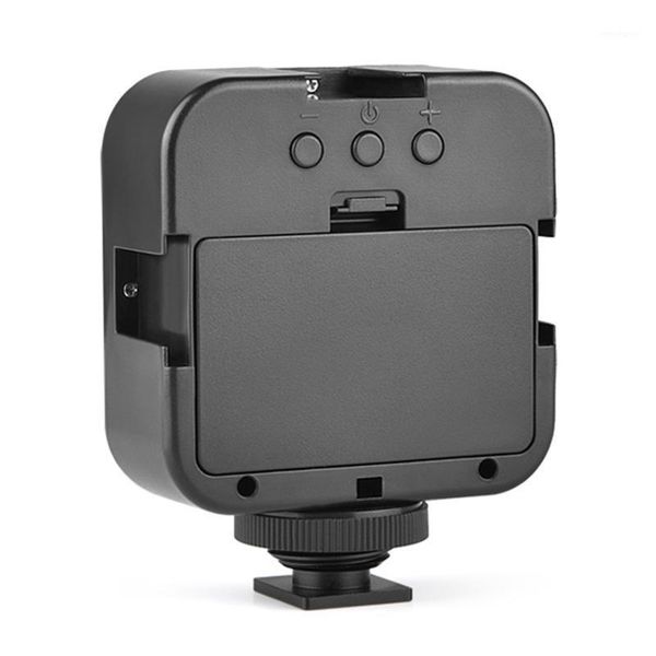 flash heads fill light for camera shooting pos video recording supplies accessories 49 led dq-drop1
flash heads fill light for camera shooting pos video recording supplies accessories 49 led dq-drop1