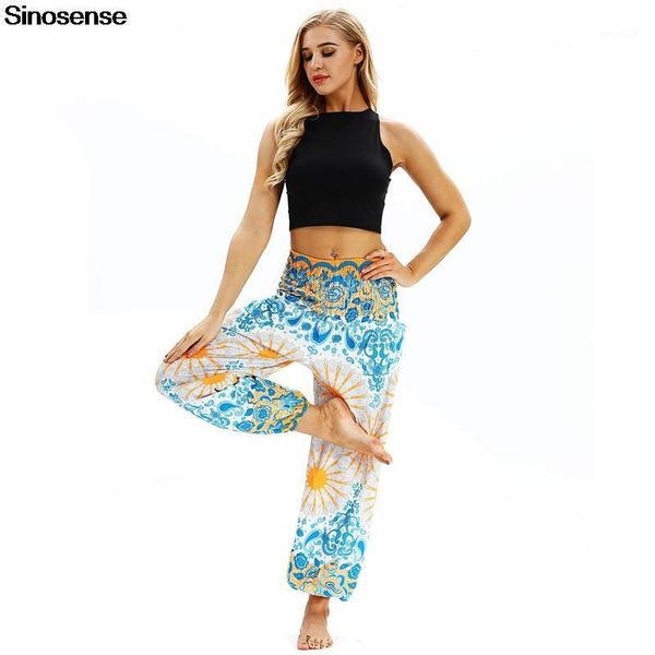 women's pants & capris women summer long sporty dance harem floral print elastic high waist trousers festival hippy baggy boho loose pa, Black;white
women's pants & capris women summer long sporty dance harem floral print elastic high waist trousers festival hippy baggy boho loose pa, Black;white
