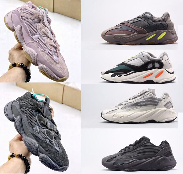 2020 kanye west 500 mnvn оранжевый кроссовки bone тройной черный 3m reflective женщин кроссовки свободных мужчин баскетбол открытый доставка
2020 kanye west 500 mnvn оранжевый кроссовки bone тройной черный 3m reflective женщин кроссовки свободных мужчин баскетбол открытый доставка