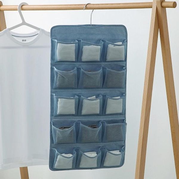 storage jewellery wardrobe cosmetic organizer socks bra space saving closet underwear rack hanging bag multi pocket clear
storage jewellery wardrobe cosmetic organizer socks bra space saving closet underwear rack hanging bag multi pocket clear