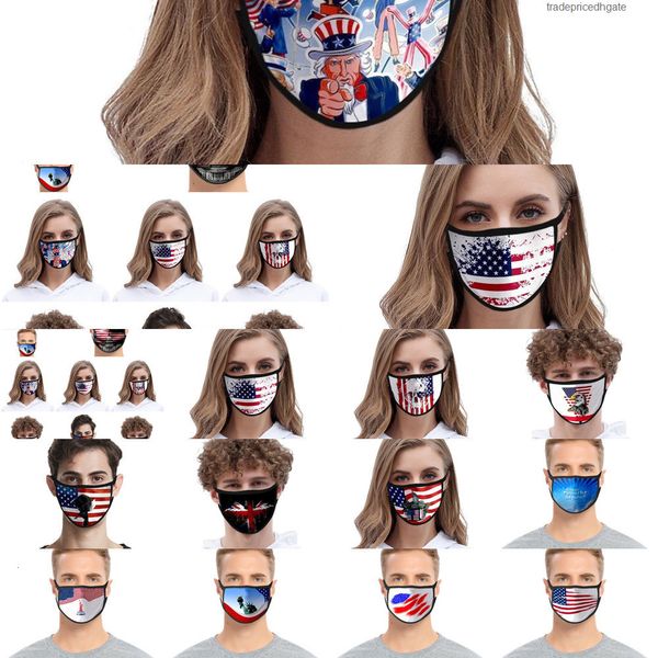 printed washable cotton fashion designer 3d mouth cartoon masks pm2.5 dustproof and e7mf 9ef7 
printed washable cotton fashion designer 3d mouth cartoon masks pm2.5 dustproof and e7mf 9ef7