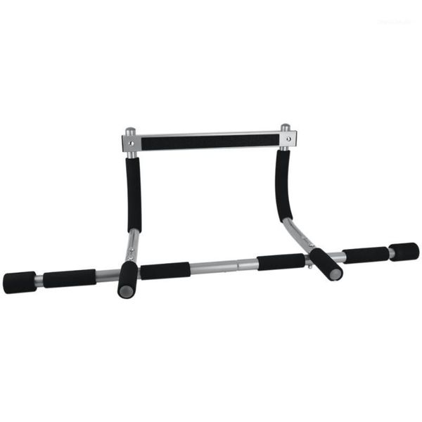 horizontal bars indoor fitness door frame pull up bar wall chin adjustable training workout home gym equipments1
horizontal bars indoor fitness door frame pull up bar wall chin adjustable training workout home gym equipments1