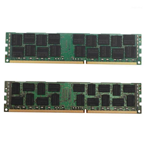 rams ram memory pc3l-10600r 1.35v ddr3 133hz 2rx4 reg ecc for server workstation1
rams ram memory pc3l-10600r 1.35v ddr3 133hz 2rx4 reg ecc for server workstation1
