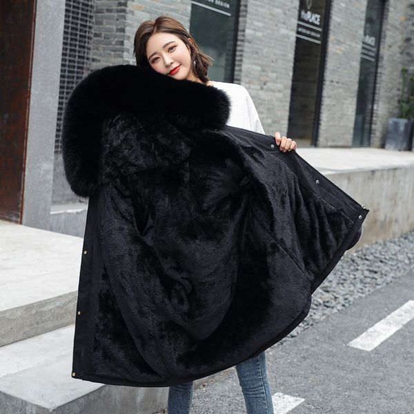capuchon medium winter bio down bontkraag windproof women parka jas oversized cato long performed qerxr, Black
capuchon medium winter bio down bontkraag windproof women parka jas oversized cato long performed qerxr, Black