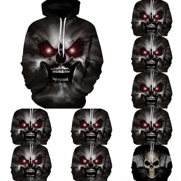 q61af spring couple wear new 3d digital printing hooded women for pullover outfitcouple autumn and wearmen and pullover lovers insjh, Black
q61af spring couple wear new 3d digital printing hooded women for pullover outfitcouple autumn and wearmen and pullover lovers insjh, Black