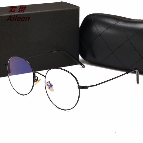 tiktok: new korean version of popular metal flat glasses, personality, fashion, all match, self timer, 885209. kml-designer, White;black
tiktok: new korean version of popular metal flat glasses, personality, fashion, all match, self timer, 885209. kml-designer, White;black