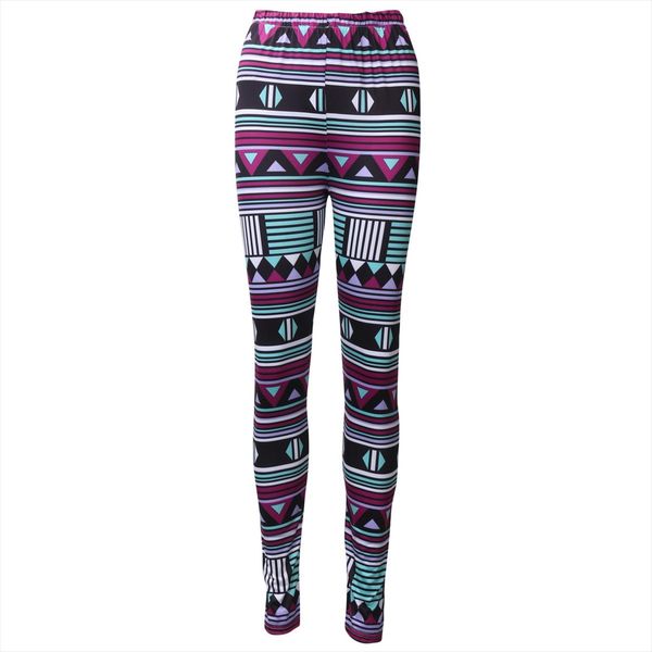 2020 cozy women winter christmas reindeer snowflake striped knitted elastic printed leggings xmas fitness pants, Black
2020 cozy women winter christmas reindeer snowflake striped knitted elastic printed leggings xmas fitness pants, Black