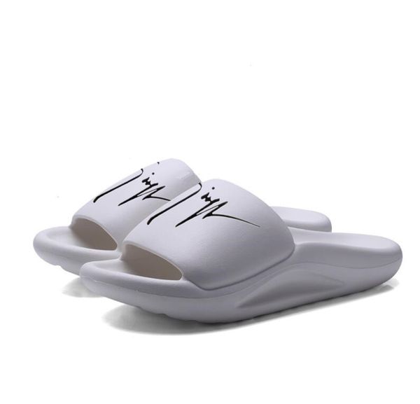 slippers new men women sandals shoes gz slippers pearl snake print slide summer wide flat lady sandals slipper size 36-41, Black
slippers new men women sandals shoes gz slippers pearl snake print slide summer wide flat lady sandals slipper size 36-41, Black