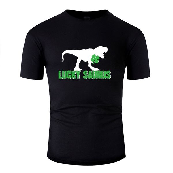 casual st patricks day lucky saurus shamrock men cotton plus size s 5xl hoodie designers t shirts sweatshirt
casual st patricks day lucky saurus shamrock men cotton plus size s 5xl hoodie designers t shirts sweatshirt