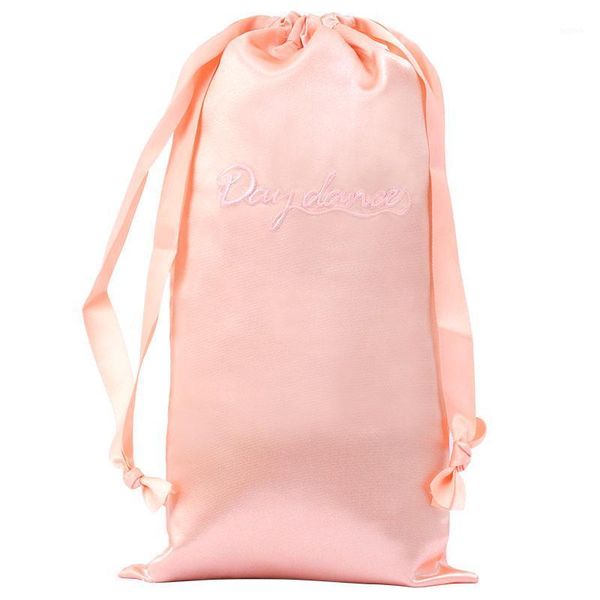 drawstring ballet pointe shoes bags satin dance slippers bags pink accessory for girls women1, Black;red
drawstring ballet pointe shoes bags satin dance slippers bags pink accessory for girls women1, Black;red