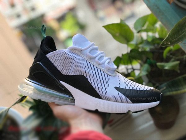 2021 new attival be true white volt triple white black teal fashion casual shoes women men air trainers breathable sneakers, Black;red
2021 new attival be true white volt triple white black teal fashion casual shoes women men air trainers breathable sneakers, Black;red