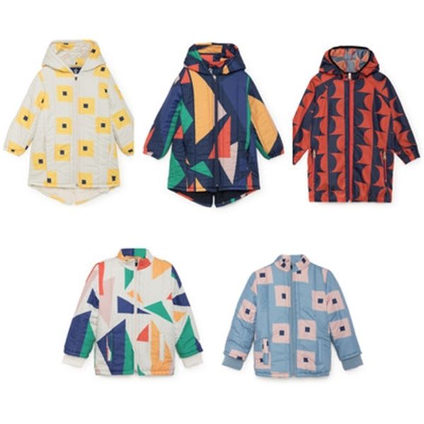 kids coat strafina boys girls winter coat baby cotton overcoat jacket children clothes outerwear lj201120, Blue;gray
kids coat strafina boys girls winter coat baby cotton overcoat jacket children clothes outerwear lj201120, Blue;gray