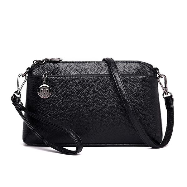 2020 new elegant crossbody bags for women synthetic leather handbag shoulder ladies pu leather hand bags sac a main femme
2020 new elegant crossbody bags for women synthetic leather handbag shoulder ladies pu leather hand bags sac a main femme