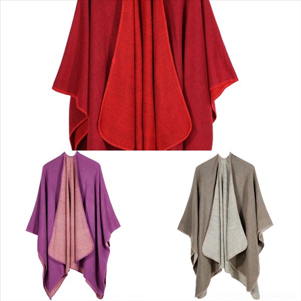 xcax women printing scarves fashion retro female scarf shawl button autumn scarf winter multi-purpose shl scarf printing button soft high, Black
xcax women printing scarves fashion retro female scarf shawl button autumn scarf winter multi-purpose shl scarf printing button soft high, Black