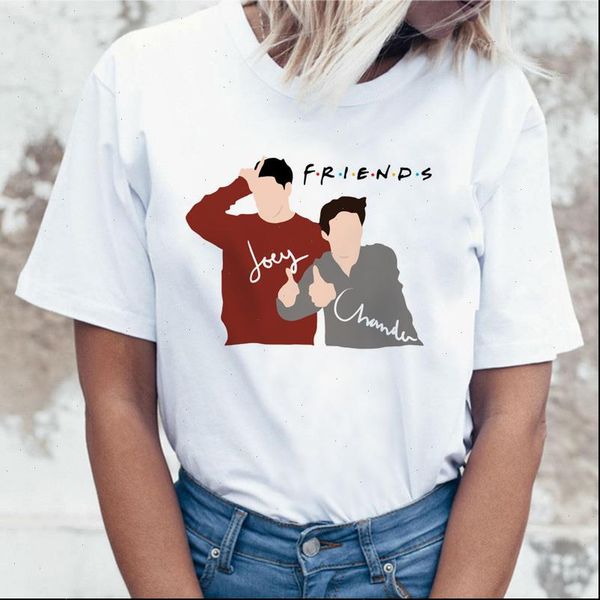 friends letter print plus size t shirt white short sleeve funny women tees summer fashion ladies tee graphic tees
friends letter print plus size t shirt white short sleeve funny women tees summer fashion ladies tee graphic tees