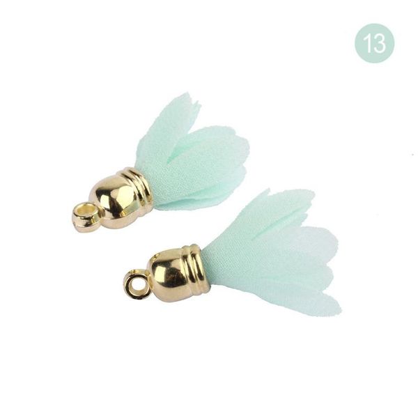 10pcs mini metal cap flower tassels for boho jewelry diy craft making supplies bracelet necklace earring finding accessories h wmtbim
10pcs mini metal cap flower tassels for boho jewelry diy craft making supplies bracelet necklace earring finding accessories h wmtbim