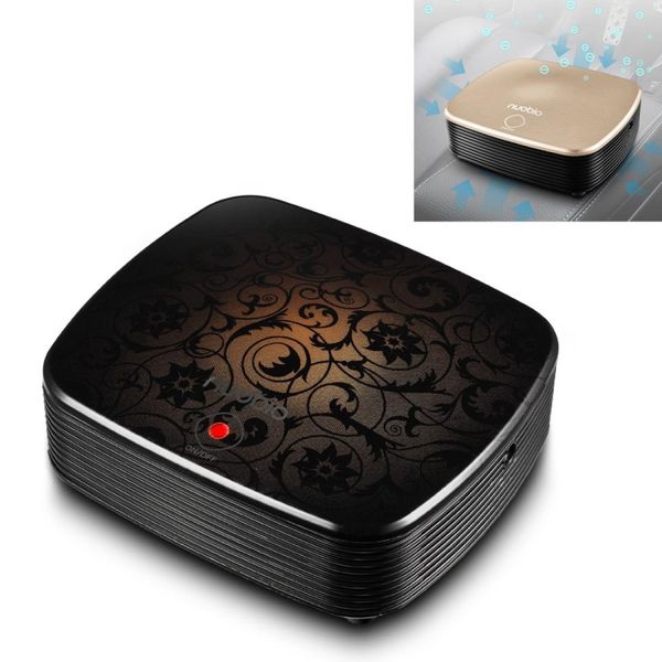 nobico j007 car air purifier pm 25 negative ion car with oxygen bar to remove formaldehyde
nobico j007 car air purifier pm 25 negative ion car with oxygen bar to remove formaldehyde