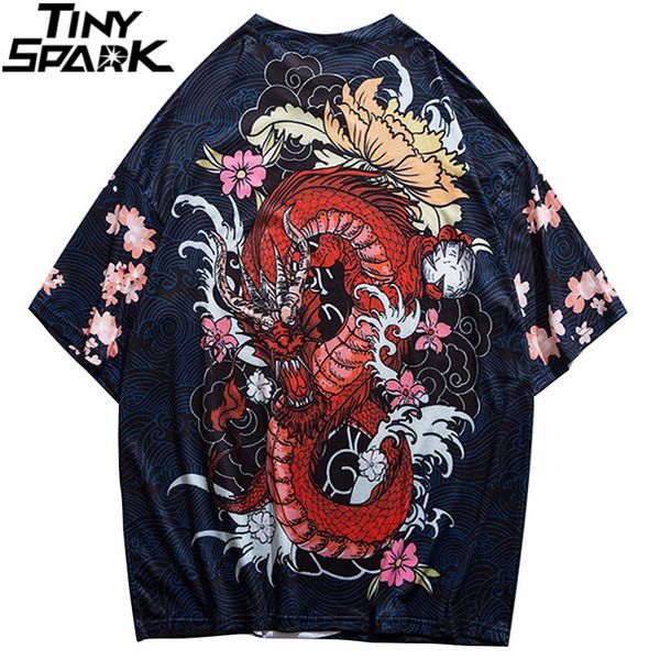 men 2020 t shirt streetwear fire dragon t-shirt hip hop harajuku tshirt summer beach tees short sleeve thin blue hispter 1021, White;black
men 2020 t shirt streetwear fire dragon t-shirt hip hop harajuku tshirt summer beach tees short sleeve thin blue hispter 1021, White;black