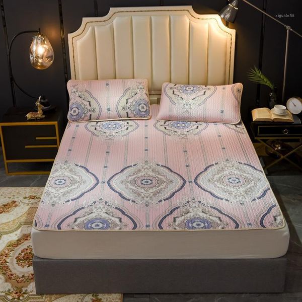summer air conditioning mat large printing latex mat student dormitory washable solid color three piece set1
summer air conditioning mat large printing latex mat student dormitory washable solid color three piece set1
