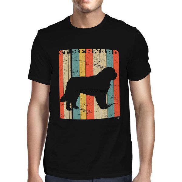 1tee mens st bernard dog breed colourful retro hoodie designers t shirts sweatshirt
1tee mens st bernard dog breed colourful retro hoodie designers t shirts sweatshirt