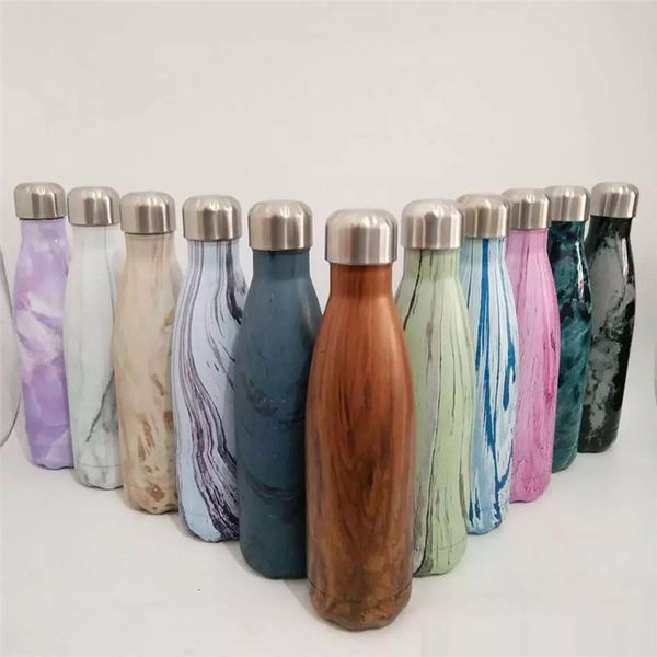 sport water mugs 500ml wood cycling grain bottle stainless steel vacuum insulation cup thermos coffee cups
sport water mugs 500ml wood cycling grain bottle stainless steel vacuum insulation cup thermos coffee cups