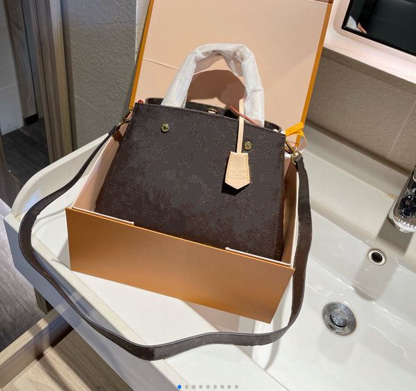 handbag purse womens big shopping handbags purses lady hobo shoulder bags woman totes fashion classic leather bag
handbag purse womens big shopping handbags purses lady hobo shoulder bags woman totes fashion classic leather bag