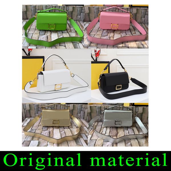 quality shoulder bags handbags elling luxurys designer bags wallet women bags crossbody bag hobo purses baguette
quality shoulder bags handbags elling luxurys designer bags wallet women bags crossbody bag hobo purses baguette