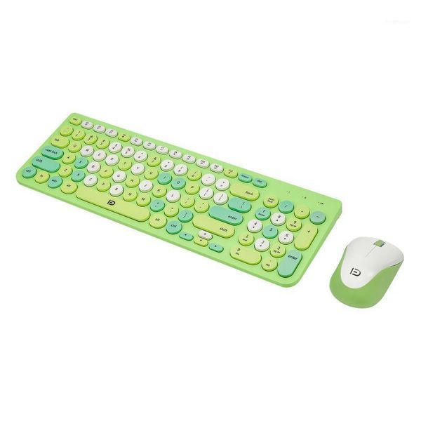 ik6630m 2.4g wireless keyboard mouse set , fd contrast color chocolate keys combo for typing and work1
ik6630m 2.4g wireless keyboard mouse set , fd contrast color chocolate keys combo for typing and work1