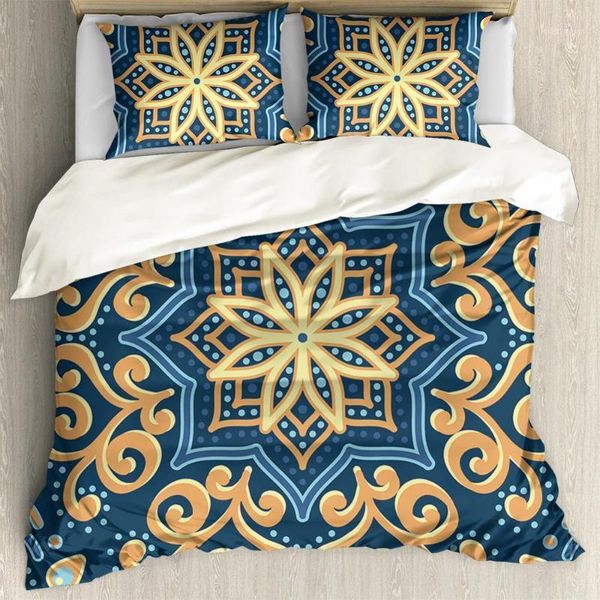 hugsidea mandala print duvet cover with pillowcase 3pcs/set ,3d bohemian bedding sets big size bed linen bedspread home textiles1
hugsidea mandala print duvet cover with pillowcase 3pcs/set ,3d bohemian bedding sets big size bed linen bedspread home textiles1