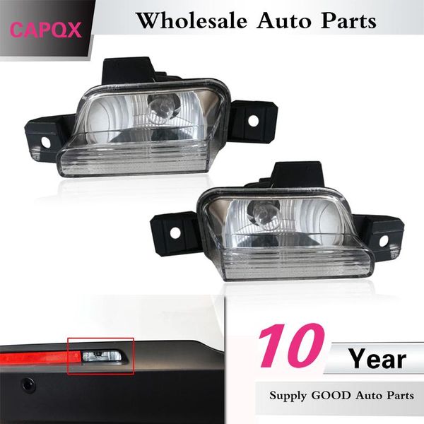 capqx for vw 2009 2010 2011 2012 2013 2014 2020 2020 rear fog light reflector lamp brake light reversing 5nd941071
capqx for vw 2009 2010 2011 2012 2013 2014 2020 2020 rear fog light reflector lamp brake light reversing 5nd941071