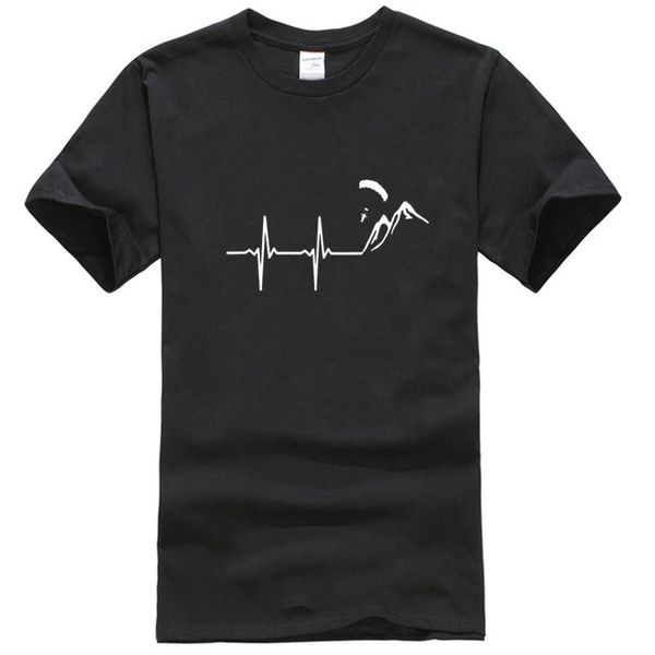 смешные skydiver параплан heartbeat graphic футболки summer harajuku плюс размер streetwear hip hop тенниски спорта толстовка с капюшоном то
смешные skydiver параплан heartbeat graphic футболки summer harajuku плюс размер streetwear hip hop тенниски спорта толстовка с капюшоном то