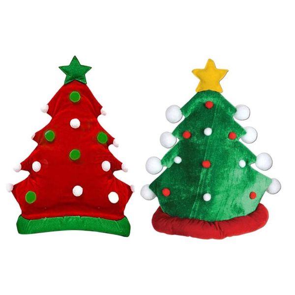 stuffed christmas tree hat christmas decoration fun star green red hat 2021 new year party gift navidad
stuffed christmas tree hat christmas decoration fun star green red hat 2021 new year party gift navidad