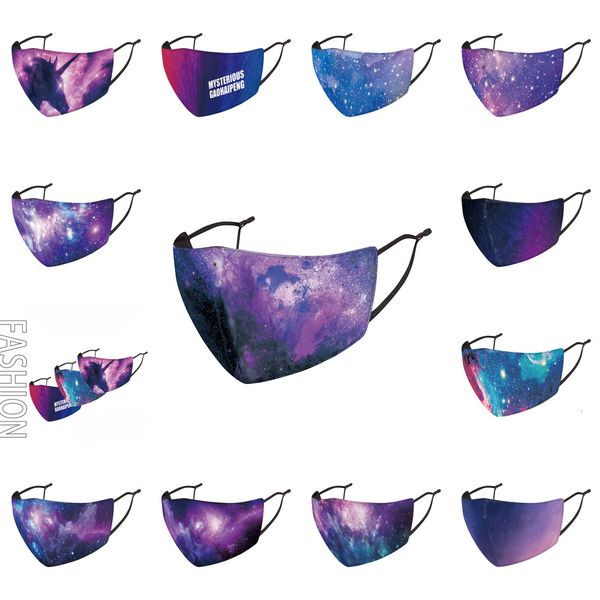 print cotton pm2.5 mouth mask anti dust windproof mouth-muffle adjustable elastic buckle breathable face masks 7 nl6n3
print cotton pm2.5 mouth mask anti dust windproof mouth-muffle adjustable elastic buckle breathable face masks 7 nl6n3