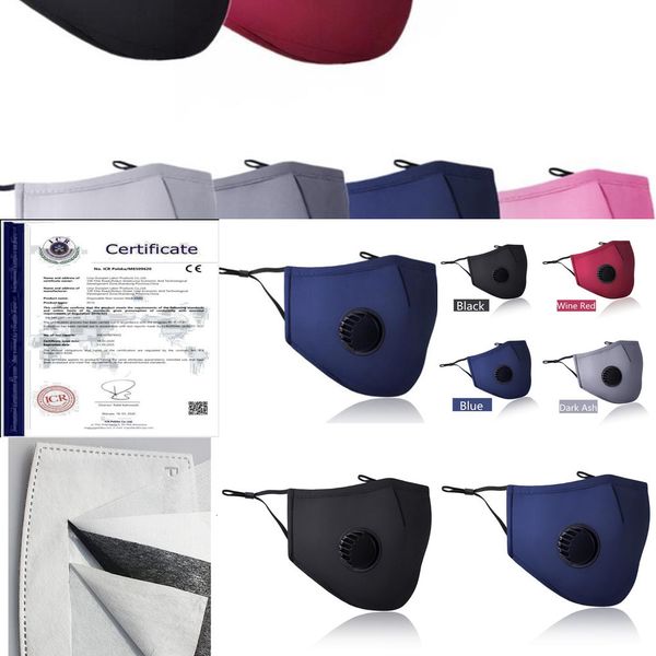 factoryci9searloop reusable with breathing adjustable face valve anti-dust mouth protective masks pm2.5 ma ppsk
factoryci9searloop reusable with breathing adjustable face valve anti-dust mouth protective masks pm2.5 ma ppsk