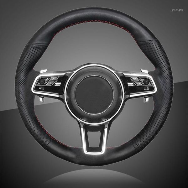 hand stitched car steering wheel cover for macan 2020 2020 interior auto braid on the steering wheel cover1
hand stitched car steering wheel cover for macan 2020 2020 interior auto braid on the steering wheel cover1