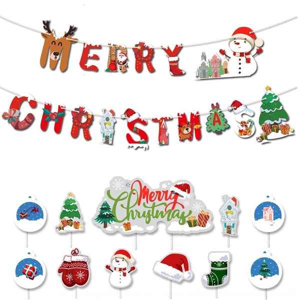 yjzrn plug-in dessert elk flag dessert table decoration christmas party cake santa cake cakeclaus elk flag party christmas santa cakeclaus t
yjzrn plug-in dessert elk flag dessert table decoration christmas party cake santa cake cakeclaus elk flag party christmas santa cakeclaus t