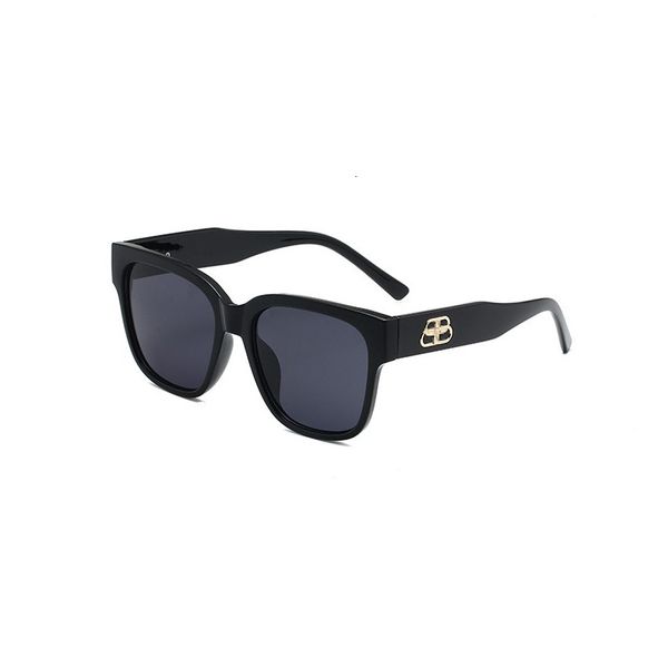fashion ca brand sunglasses men women 2021 square uv400 driving eyewear brand designer luxury sun glasses vintage gafas feminino, Blue
fashion ca brand sunglasses men women 2021 square uv400 driving eyewear brand designer luxury sun glasses vintage gafas feminino, Blue