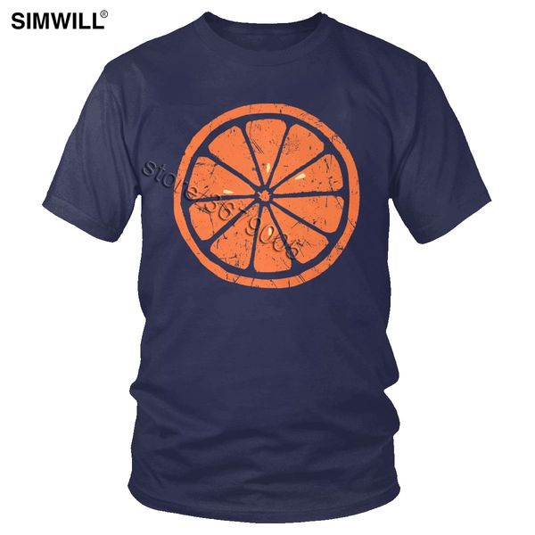 sport classic men's cotton who love orange squash t-shirt short sleeves o neck fresh fruit lover tshirt casual tees shirt gift apparel
sport classic men's cotton who love orange squash t-shirt short sleeves o neck fresh fruit lover tshirt casual tees shirt gift apparel