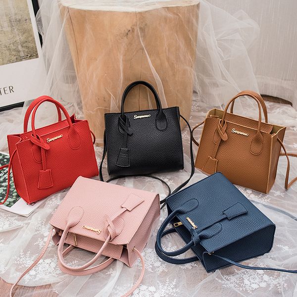 new favorite designer bag women handbag leather totes moms bags fashion handbags purses set crossbody shoulder storage ladies
new favorite designer bag women handbag leather totes moms bags fashion handbags purses set crossbody shoulder storage ladies