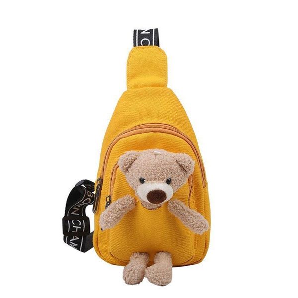 korean version of 2020 new canvas shoulder bag cute multifunctional fashion messenger bags all-match small bolsa sac a dos
korean version of 2020 new canvas shoulder bag cute multifunctional fashion messenger bags all-match small bolsa sac a dos