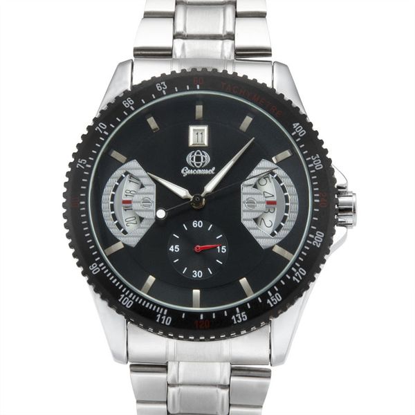 european and american fashion high-end ancient camel mens watch fashion business foreign trade watch back-through automatic mechanical watch, Slivery;brown
european and american fashion high-end ancient camel mens watch fashion business foreign trade watch back-through automatic mechanical watch, Slivery;brown