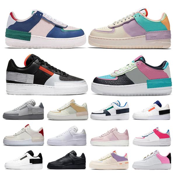 new style one 1 platform hyper crimson casual shoes frost triple white black utility red pale ivory women mens trainers sports sneakers
new style one 1 platform hyper crimson casual shoes frost triple white black utility red pale ivory women mens trainers sports sneakers