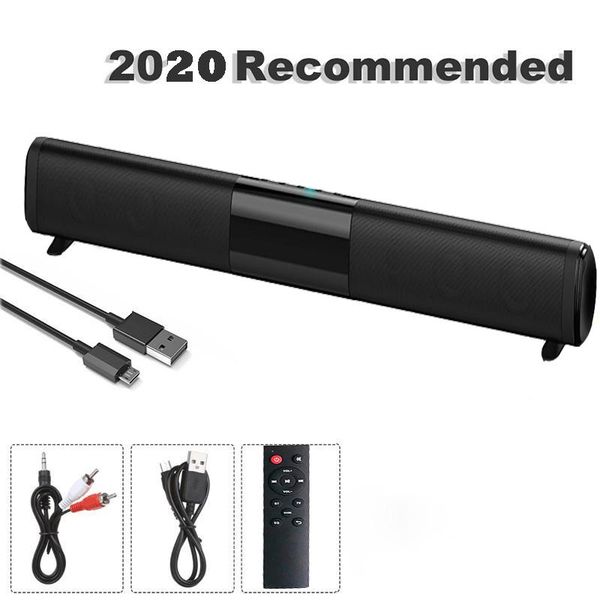 soundbar home theater patent tv echo wall wired tws100w wireless bluetooth speaker boombox music center for pc cinema tv/aux
soundbar home theater patent tv echo wall wired tws100w wireless bluetooth speaker boombox music center for pc cinema tv/aux